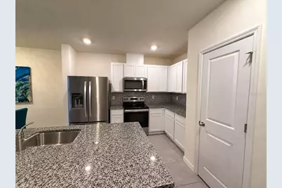 340 Preston Cove Drive, Saint Cloud, FL 34771 - Photo 6