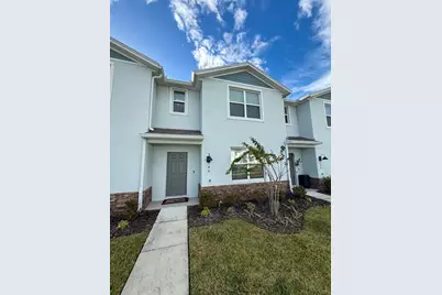 340 Preston Cove Drive, Saint Cloud, FL 34771 - Photo 2