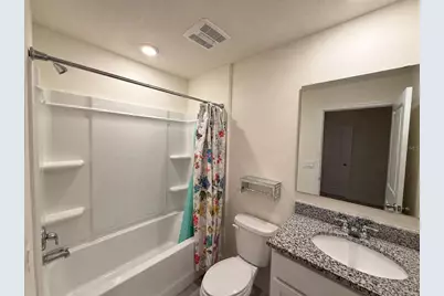 340 Preston Cove Drive, Saint Cloud, FL 34771 - Photo 10