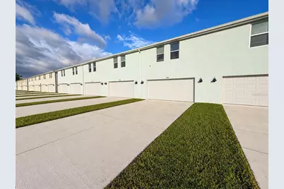 340 Preston Cove Drive, Saint Cloud, FL 34771 - Photo 18