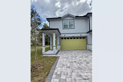 1098 June Street, Kissimmee, FL 34741 - Photo 4