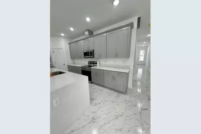 1098 June Street, Kissimmee, FL 34741 - Photo 16