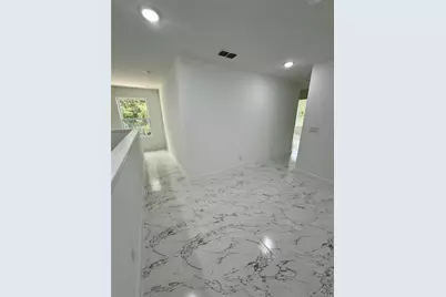 1098 June Street, Kissimmee, FL 34741 - Photo 24