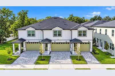 1098 June Street, Kissimmee, FL 34741 - Photo 2