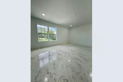 1102 June Street, Kissimmee, FL 34741 - Photo 32