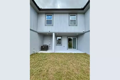 1102 June Street, Kissimmee, FL 34741 - Photo 42