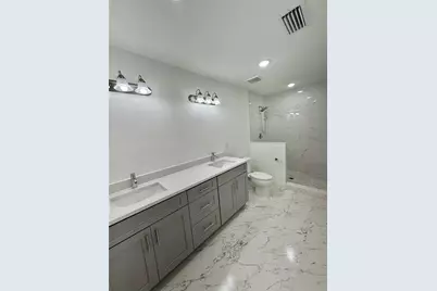 1102 June Street, Kissimmee, FL 34741 - Photo 34