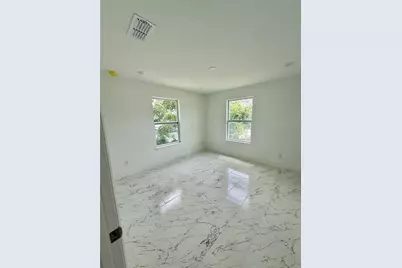 1102 June Street, Kissimmee, FL 34741 - Photo 36