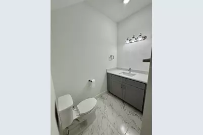 1102 June Street, Kissimmee, FL 34741 - Photo 40