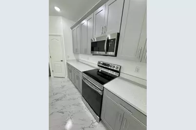 1102 June Street, Kissimmee, FL 34741 - Photo 12