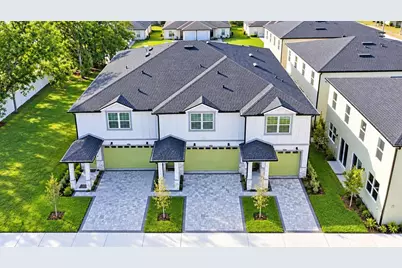 1102 June Street, Kissimmee, FL 34741 - Photo 2