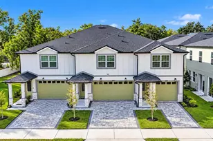 1102 June St, Kissimmee, FL 34741 - Photo 1