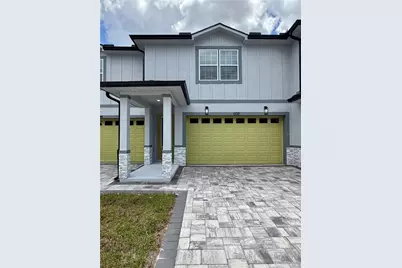 1102 June Street, Kissimmee, FL 34741 - Photo 6