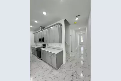 1102 June Street, Kissimmee, FL 34741 - Photo 8