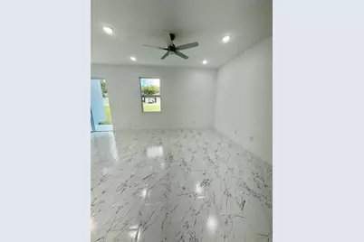 1102 June Street, Kissimmee, FL 34741 - Photo 22