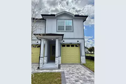 1106 June Street, Kissimmee, FL 34741 - Photo 1