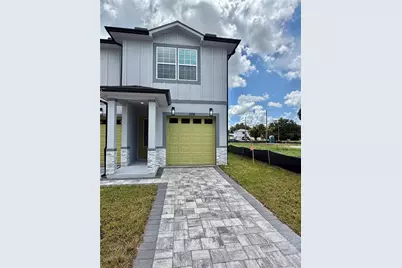 1106 June Street, Kissimmee, FL 34741 - Photo 4