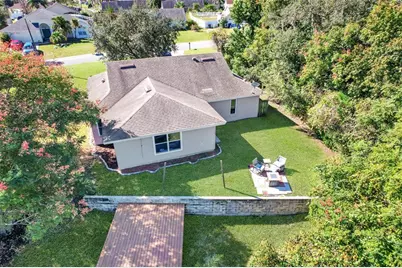 416 Pine Lake View Drive, Davenport, FL 33837 - Photo 14