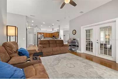 40023 Agusta Drive, Lady Lake, FL 32159 - Photo 10
