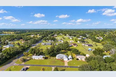 40023 Agusta Drive, Lady Lake, FL 32159 - Photo 80