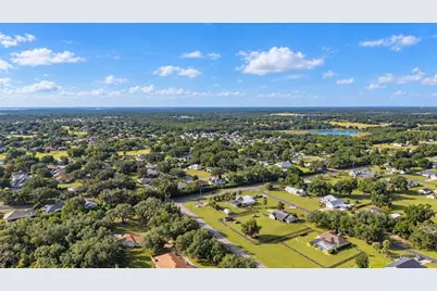40023 Agusta Drive, Lady Lake, FL 32159 - Photo 82
