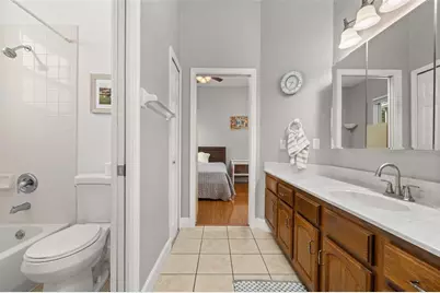 40023 Agusta Drive, Lady Lake, FL 32159 - Photo 38