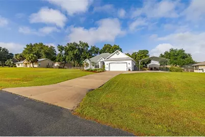 40023 Agusta Drive, Lady Lake, FL 32159 - Photo 100