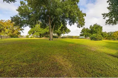 40023 Agusta Drive, Lady Lake, FL 32159 - Photo 52
