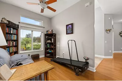 40023 Agusta Drive, Lady Lake, FL 32159 - Photo 18