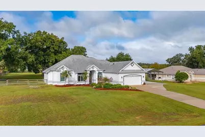 40023 Agusta Drive, Lady Lake, FL 32159 - Photo 4