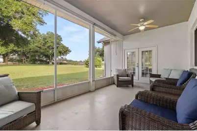 40023 Agusta Drive, Lady Lake, FL 32159 - Photo 46