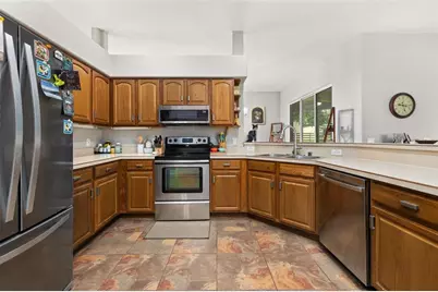 40023 Agusta Drive, Lady Lake, FL 32159 - Photo 14