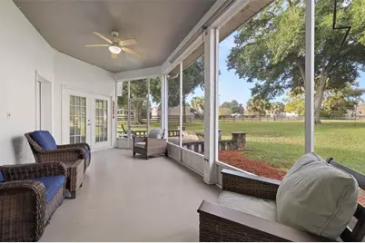 40023 Agusta Drive, Lady Lake, FL 32159 - Photo 48
