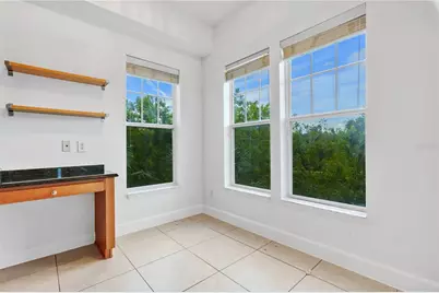 1211 Stonecutter Drive #308, Celebration, FL 34747 - Photo 18