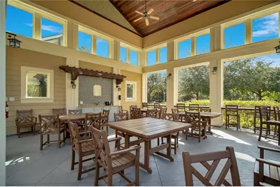 1211 Stonecutter Drive #308, Celebration, FL 34747 - Photo 34