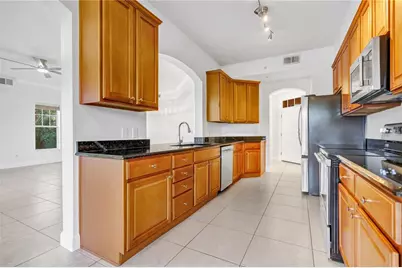 1211 Stonecutter Drive #308, Celebration, FL 34747 - Photo 16
