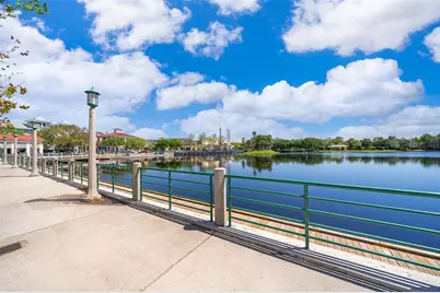 1211 Stonecutter Drive #308, Celebration, FL 34747 - Photo 52