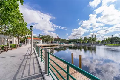 1211 Stonecutter Drive #308, Celebration, FL 34747 - Photo 56
