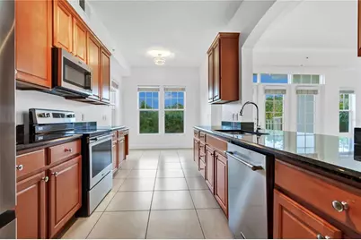 1211 Stonecutter Drive #308, Celebration, FL 34747 - Photo 14
