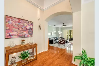 1917 Willow Wood Drive, Kissimmee, FL 34746 - Photo 8