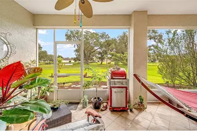 1917 Willow Wood Drive, Kissimmee, FL 34746 - Photo 44