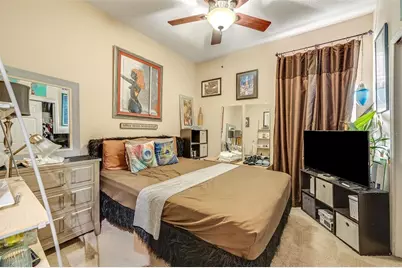 1917 Willow Wood Drive, Kissimmee, FL 34746 - Photo 40