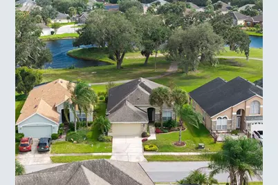 1917 Willow Wood Drive, Kissimmee, FL 34746 - Photo 56