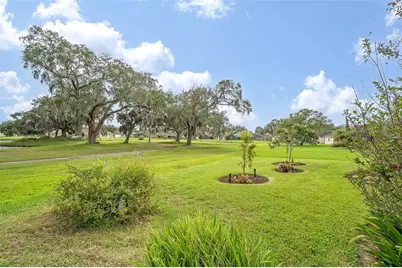 1917 Willow Wood Drive, Kissimmee, FL 34746 - Photo 4