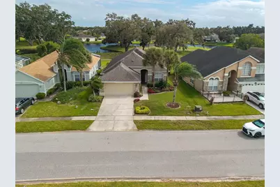 1917 Willow Wood Drive, Kissimmee, FL 34746 - Photo 54