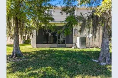 2539 Old Kent Circle, Kissimmee, FL 34758 - Photo 30