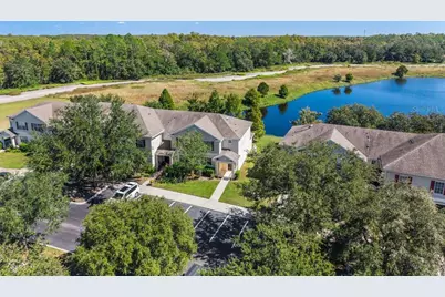 2539 Old Kent Circle, Kissimmee, FL 34758 - Photo 2