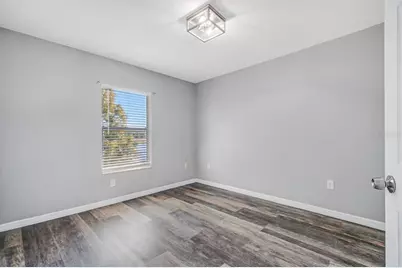 2539 Old Kent Circle, Kissimmee, FL 34758 - Photo 24