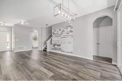 2539 Old Kent Circle, Kissimmee, FL 34758 - Photo 10