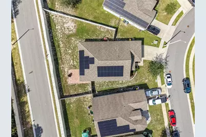 188 Black Skimmer Lane, Winter Haven, FL 33880 - Photo 44